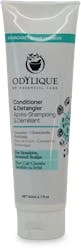Odylique Soothing Conditioner Coconut & Chamomile 140ml