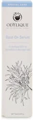 Odylique Spot-on Serum 75ml