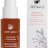 Odylique Superfruit Concentrate 30ml