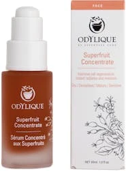 Odylique Superfruit Concentrate 30ml