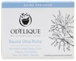 Odylique Ultra Rich Balm 175g