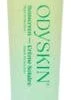 Odyskin Natural Sunscreen SPF30 75ml