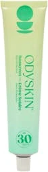Odyskin Natural Sunscreen SPF30 75ml