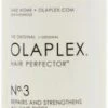 Olaplex No.3 Hair Perfector 100ml