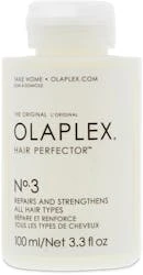 Olaplex No.3 Hair Perfector 100ml