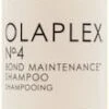 Olaplex No.4 Shampoo Bond Maintenance 250ml