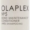 Olaplex No.5 Conditioner Bond Maintenance 250ml