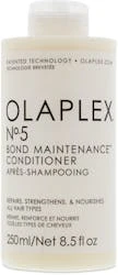 Olaplex No.5 Conditioner Bond Maintenance 250ml