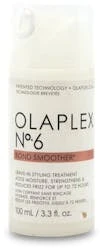 Olaplex No.6 Bond Smoother 100ml