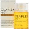 Olaplex No.7 Bonding Oil 30ml