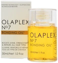 Olaplex No.7 Bonding Oil 30ml