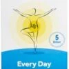 Optibac Probiotics For Every Day 90 Capsules