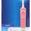 Oral B Power Vitality Plus 3D White