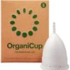 AllMatters Menstrual Cup Size B