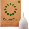 AllMatters Menstrual Cup Size Mini