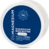 Osi Magnesium Body Butter + OptiMSM Lemongrass 200ml
