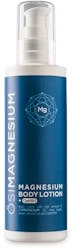 Osi Magnesium Body Lotion + OptiMSM 200ml