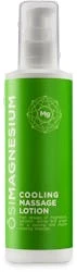 Osi Magnesium Cooling Massage Lotion 200ml