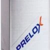 Pharma Nord Prelox 60 Tablets