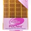 Pillmate Pillchest