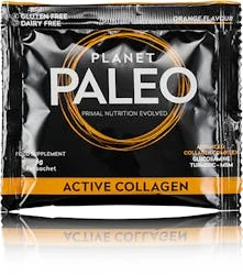 Planet Paleo Active Collagen 10 Sachets