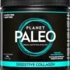 Planet Paleo Digestive Collagen 245g
