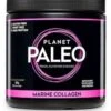 Planet Paleo Marine Collagen 225g