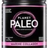 Planet Paleo Marine Collagen 450g