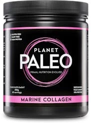 Planet Paleo Marine Collagen 450g