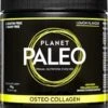 Planet Paleo Osteo Collagen 175g