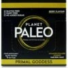 Planet Paleo Primal Goddess 10 Sachets
