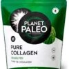 Planet Paleo Pure Collagen 450g