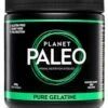 Planet Paleo Pure Gelatine Regular 400g
