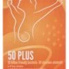 Probio 7 50+ Probiotic Capsules For Over 50s 60 Pack