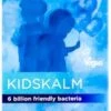 Probio 7 Kidskalm 28 Sachets