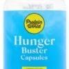 Protein World Hunger Buster 90 Capsules