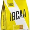 Protein World IBCAA Peach Tea Powder 500g