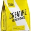 Protein World Pre Workout Creatine Monohydrate Powder 500g