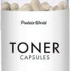 Protein World Toner 90 Capsules