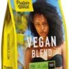 Protein World Vegan Blend Milk Chocolate 600g