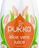 Pukka Aloe Vera Juice 1000ml
