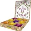 Pukka Support Tea Selection Box 45 Tea Bags
