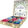 Pukka Relax Tea Selection Box 45 Tea Bags