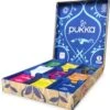Pukka Tea Selection Box 45 Tea Bags