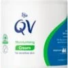 QV Moisturising Cream For Sensitive Skin 1050g