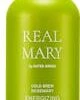 Rated Green Real Mary Energising Scalp Spray 120ml
