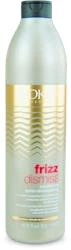 Redken Frizz Dismiss Conditioner 500ml