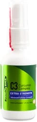 Results Rna C3 Curcumin Complex Extra Strength Spray 60ml