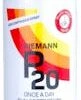 Riemann P20 Sun Protection SPF30+ Spray 150ml