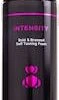 Rose And Caramel Intensity Bold & Bronzed Self Tanning Mousse 200ml